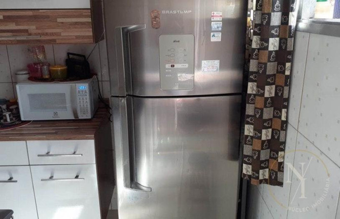 Imagem Apartamento com 2 Quartos à Venda, 69 m² em Lapa De Baixo - São Paulo Imagem Apartamento com 2 Quartos à Venda, 69 m² em Lapa De Baixo - São Paulo