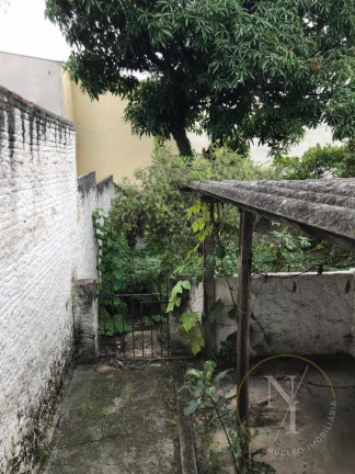 Imagem Casa com 3 Quartos à Venda, 1.410 m² em Lauzane Paulista - São Paulo Imagem Casa com 3 Quartos à Venda, 1.410 m² em Lauzane Paulista - São Paulo