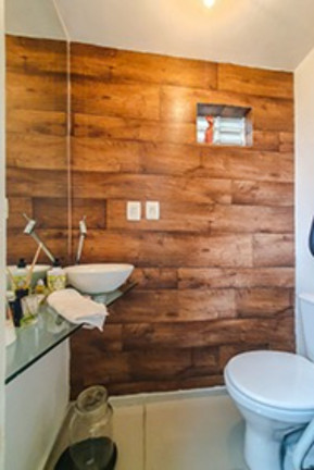 Imagem Imóvel com 2 Quartos à Venda, 88 m² em Ipiranga - São Paulo Imagem Imóvel com 2 Quartos à Venda, 88 m² em Ipiranga - São Paulo