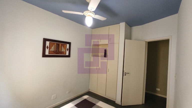 Imagem Cobertura com 3 Quartos à Venda, 220 m² em Enseada - Guarujá