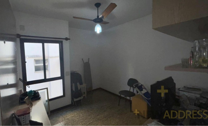 Imagem Apartamento com 3 Quartos à Venda, 140 m² em Jardim Da Penha - Vitória Imagem Apartamento com 3 Quartos à Venda, 140 m² em Jardim Da Penha - Vitória
