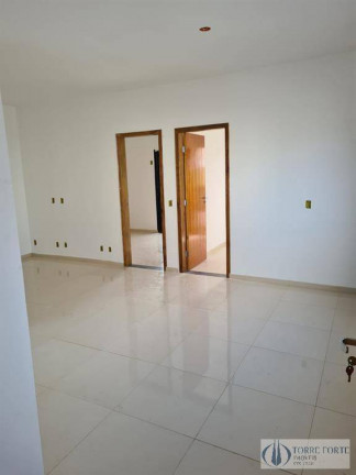 Imagem Apartamento com 2 Quartos à Venda, 60 m² em Vila Formosa - São Paulo