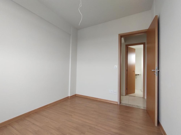Imagem Apartamento com 2 Quartos à Venda, 58 m² em Glória - Belo Horizonte Imagem Apartamento com 2 Quartos à Venda, 58 m² em Glória - Belo Horizonte