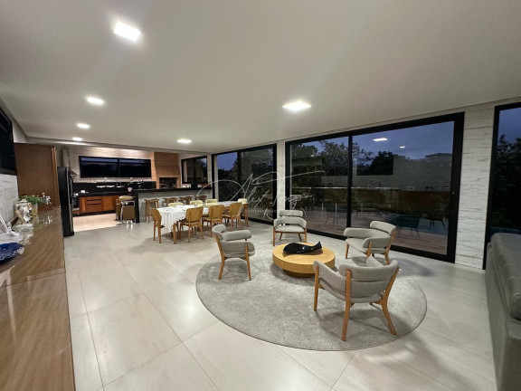Imagem Casa com 3 Quartos à Venda, 550 m² em Boulevard Lagoa - Serra Imagem Casa com 3 Quartos à Venda, 550 m² em Boulevard Lagoa - Serra