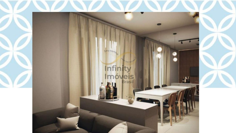 Imagem Apartamento com 3 Quartos à Venda, 72 m² em Padre Eustáquio - Belo Horizonte Imagem Apartamento com 3 Quartos à Venda, 72 m² em Padre Eustáquio - Belo Horizonte