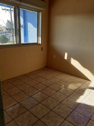Imagem Apartamento com 3 Quartos à Venda, 112 m² em Vila Central - Gravataí Imagem Apartamento com 3 Quartos à Venda, 112 m² em Vila Central - Gravataí