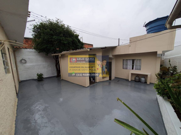 Imagem Casa com 3 Quartos para Alugar, 261 m² em Cidade Ariston Estela Azevedo - Carapicuíba Imagem Casa com 3 Quartos para Alugar, 261 m² em Cidade Ariston Estela Azevedo - Carapicuíba