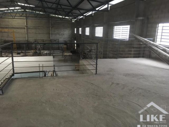 Imagem Sala Comercial à Venda, 750 m² em Vila Rica - São José Dos Campos Imagem Sala Comercial à Venda, 750 m² em Vila Rica - São José Dos Campos