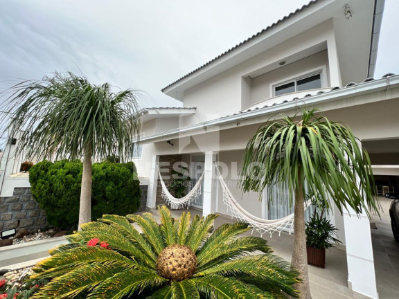 Imagem Casa com 1 Quarto à Venda, 240 m² em Barreiros - Sao Jose Imagem Casa com 1 Quarto à Venda, 240 m² em Barreiros - Sao Jose