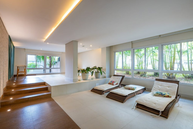 Imagem Imóvel com 2 Quartos à Venda, 64 m² em Vila Mascote - São Paulo Imagem Imóvel com 2 Quartos à Venda, 64 m² em Vila Mascote - São Paulo