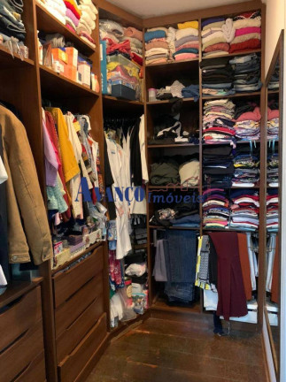Imagem Casa de Condomínio com 4 Quartos à Venda, 160 m² em Jardim Shangai - Jundiaí
