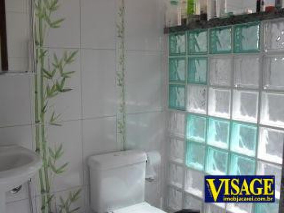 Imagem Casa com 3 Quartos à Venda, em Jd. Florida - Jacareí Imagem Casa com 3 Quartos à Venda, em Jd. Florida - Jacareí