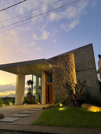 Imagem Casa com 5 Quartos à Venda, 430 m² em Condominio Capao Ilhas Resort - Capão Da Canoa Imagem Casa com 5 Quartos à Venda, 430 m² em Condominio Capao Ilhas Resort - Capão Da Canoa