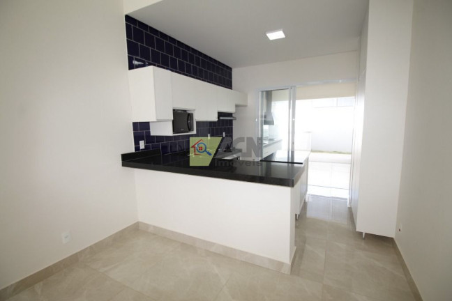 Imagem Casa de Condomínio com 3 Quartos à Venda, 148 m² em Condomínio Jardim De Mônaco - Hortolândia Imagem Casa de Condomínio com 3 Quartos à Venda, 148 m² em Condomínio Jardim De Mônaco - Hortolândia