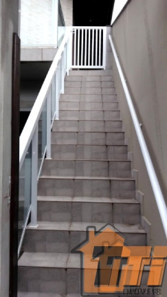 Imagem Casa com 2 Quartos para Temporada, 200 m² em Perequê Açu - Ubatuba Imagem Casa com 2 Quartos para Temporada, 200 m² em Perequê Açu - Ubatuba