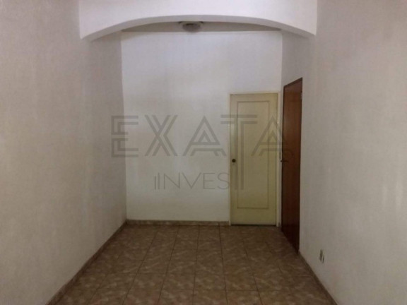 Imagem Casa com 4 Quartos à Venda, 180 m² em Vila Monte Serrat - Cotia Imagem Casa com 4 Quartos à Venda, 180 m² em Vila Monte Serrat - Cotia