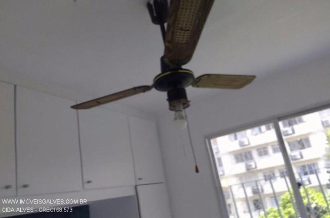 Imagem Apartamento com 2 Quartos à Venda, 58 m² em Barra Da Tijuca - Rio De Janeiro Imagem Apartamento com 2 Quartos à Venda, 58 m² em Barra Da Tijuca - Rio De Janeiro