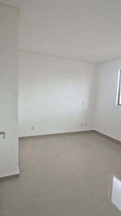 Imagem Apartamento com 2 Quartos à Venda, 50 m² em Morretes - Itapema