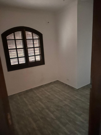 Imagem Casa com 5 Quartos à Venda, 245 m² em Portal Da Primavera - Cotia