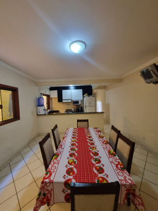 Imagem Casa com 3 Quartos à Venda, 230 m² em Parque Jataí - Votorantim Imagem Casa com 3 Quartos à Venda, 230 m² em Parque Jataí - Votorantim