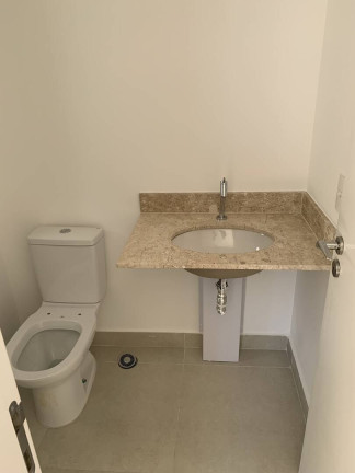 Imagem Apartamento com 4 Quartos à Venda, 110 m² em Vila Andrade - São Paulo Imagem Apartamento com 4 Quartos à Venda, 110 m² em Vila Andrade - São Paulo
