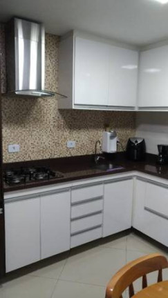 Imagem Apartamento com 2 Quartos à Venda, 74 m² em Santa Terezinha - São Bernardo Do Campo Imagem Apartamento com 2 Quartos à Venda, 74 m² em Santa Terezinha - São Bernardo Do Campo