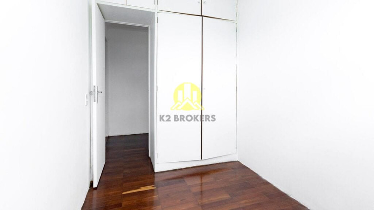 Imagem Apartamento com 4 Quartos à Venda, 121 m² em Vila Madalena - São Paulo Imagem Apartamento com 4 Quartos à Venda, 121 m² em Vila Madalena - São Paulo