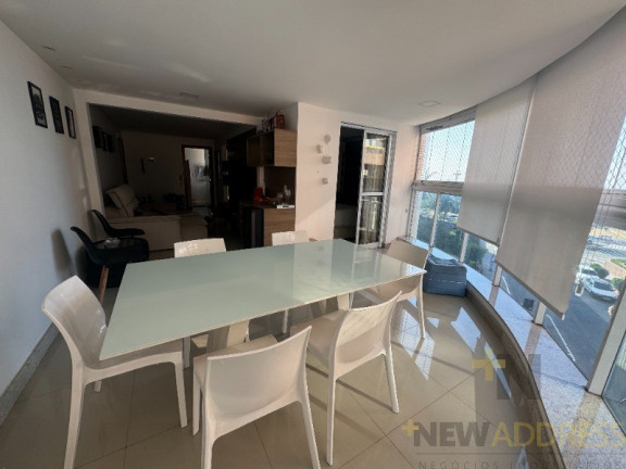 Imagem Apartamento com 2 Quartos à Venda, 70 m² em Praia Da Costa - Vila Velha Imagem Apartamento com 2 Quartos à Venda, 70 m² em Praia Da Costa - Vila Velha