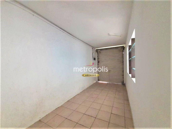 Imagem Sobrado à Venda, 220 m² em Barcelona - São Caetano Do Sul Imagem Sobrado à Venda, 220 m² em Barcelona - São Caetano Do Sul