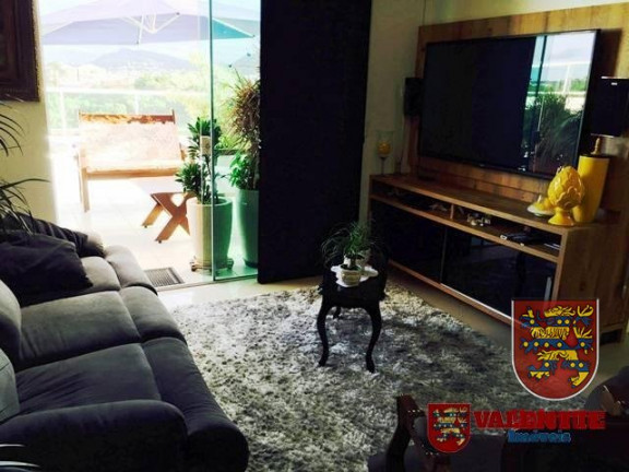 Imagem Cobertura com 2 Quartos à Venda, 204 m² em Ingleses Do Rio Vermelho - Florianópolis Imagem Cobertura com 2 Quartos à Venda, 204 m² em Ingleses Do Rio Vermelho - Florianópolis