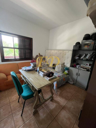 Imagem Chácara com 4 Quartos à Venda, 3.000 m² em Boa Vista - Mairiporã Imagem Chácara com 4 Quartos à Venda, 3.000 m² em Boa Vista - Mairiporã
