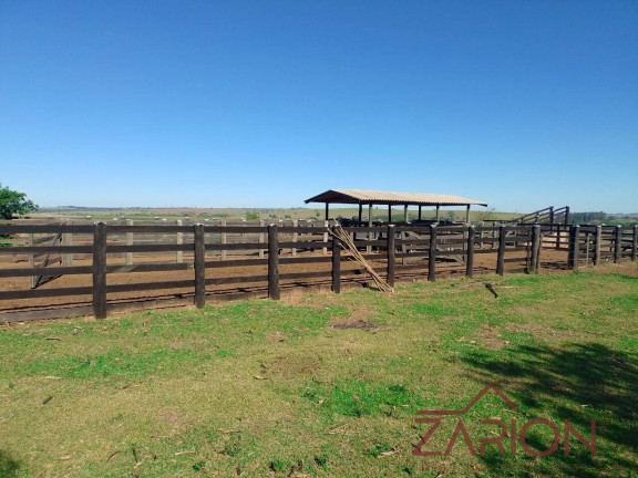 Imagem Fazenda à Venda, 203.280.000 m² em Presidente Venceslau Imagem Fazenda à Venda, 203.280.000 m² em Presidente Venceslau