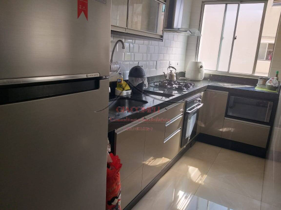 Imagem Apartamento com 2 Quartos à Venda, 99 m² em Jardim Santa Terezinha (zona Leste) - São Paulo Imagem Apartamento com 2 Quartos à Venda, 99 m² em Jardim Santa Terezinha (zona Leste) - São Paulo