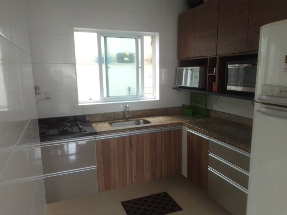 Imagem Apartamento com 2 Quartos à Venda, 70 m² em Guarujá Imagem Apartamento com 2 Quartos à Venda, 70 m² em Guarujá