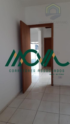 Imagem Casa com 2 Quartos para Alugar, 80 m² em Farol Do Itapoá Ii - Itapoá