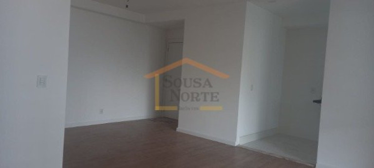 Imagem Apartamento com 3 Quartos à Venda, 108 m² em Mandaqui - São Paulo Imagem Apartamento com 3 Quartos à Venda, 108 m² em Mandaqui - São Paulo