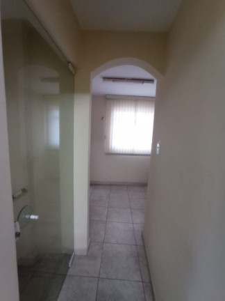 Imagem Casa com 1 Quarto para Alugar, 80 m² em Vila Bastos - Santo André Imagem Casa com 1 Quarto para Alugar, 80 m² em Vila Bastos - Santo André