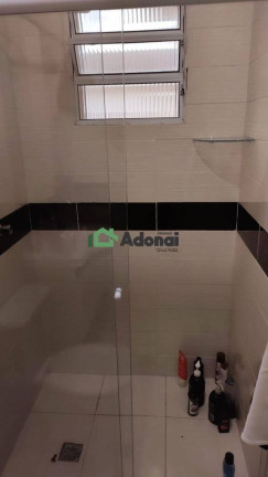 Imagem Casa com 2 Quartos à Venda, 92 m² em Jardim Shangai - Jundiaí