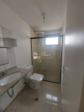 Imagem Apartamento com 3 Quartos à Venda, 78 m² em Jardim Maria Rosa - Taboão Da Serra Imagem Apartamento com 3 Quartos à Venda, 78 m² em Jardim Maria Rosa - Taboão Da Serra
