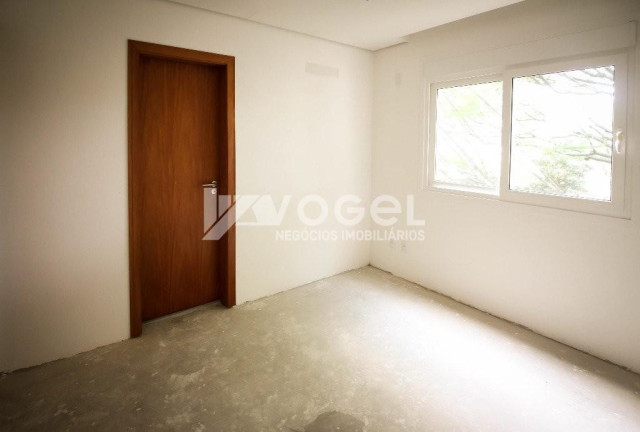 Imagem Apartamento com 3 Quartos à Venda, 132 m² em Nossa Senhora Das Graças - Canoas