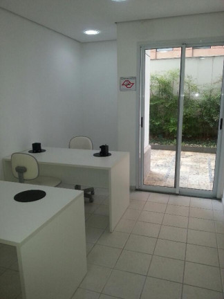 Imagem Apartamento com 2 Quartos para Alugar, 56 m² em Jardim Paulista - São Paulo Imagem Apartamento com 2 Quartos para Alugar, 56 m² em Jardim Paulista - São Paulo