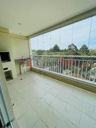 Imagem Apartamento com 3 Quartos à Venda, 80 m² em Mauá - São Caetano Do Sul