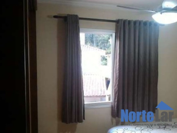 Imagem Casa de Condomínio com 3 Quartos à Venda, 266 m² em Jardim Peri - São Paulo Imagem Casa de Condomínio com 3 Quartos à Venda, 266 m² em Jardim Peri - São Paulo