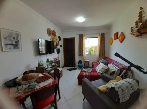 Imagem Casa com 2 Quartos à Venda, 70 m² em Primavera - Pontal Do Parana Imagem Casa com 2 Quartos à Venda, 70 m² em Primavera - Pontal Do Parana
