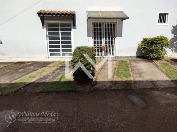 Imagem Sobrado com 2 Quartos à Venda, 80 m² em Jardim Rodolfo - Guarulhos Imagem Sobrado com 2 Quartos à Venda, 80 m² em Jardim Rodolfo - Guarulhos