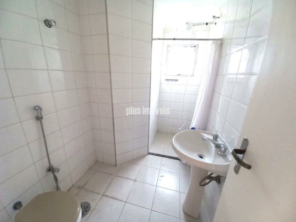Imagem Apartamento com 3 Quartos à Venda, 90 m² em Aclimação - São Paulo Imagem Apartamento com 3 Quartos à Venda, 90 m² em Aclimação - São Paulo
