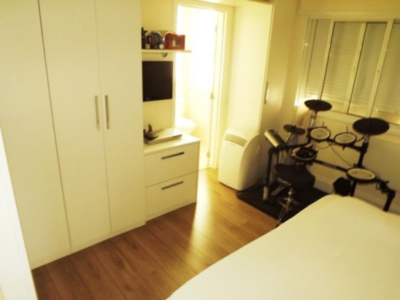 Imagem Apartamento com 3 Quartos à Venda, 200 m² em Alphaville - Barueri Imagem Apartamento com 3 Quartos à Venda, 200 m² em Alphaville - Barueri