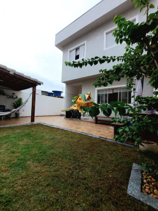 Imagem Sobrado com 3 Quartos à Venda, 108 m² em Portais (polvilho) - Cajamar