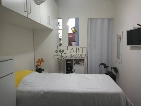 Imagem Apartamento com 1 Quarto à Venda, 40 m² em Ipiranga - São Paulo Imagem Apartamento com 1 Quarto à Venda, 40 m² em Ipiranga - São Paulo