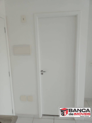 Imagem Apartamento com 1 Quarto à Venda, 33 m² em Jardim Santa Terezinha (zona Leste) - São Paulo Imagem Apartamento com 1 Quarto à Venda, 33 m² em Jardim Santa Terezinha (zona Leste) - São Paulo